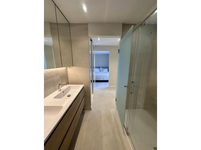 2 soverom Leilighet til salgs i Portals Nous - € 1 195 000 (Ref: 9082021)