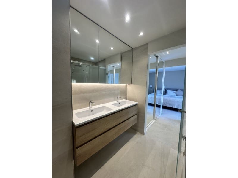 2 soverom Leilighet til salgs i Portals Nous - € 1 195 000 (Ref: 9082021)