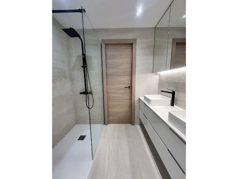 2 soverom Leilighet til salgs i Portals Nous - € 1 195 000 (Ref: 9082021)