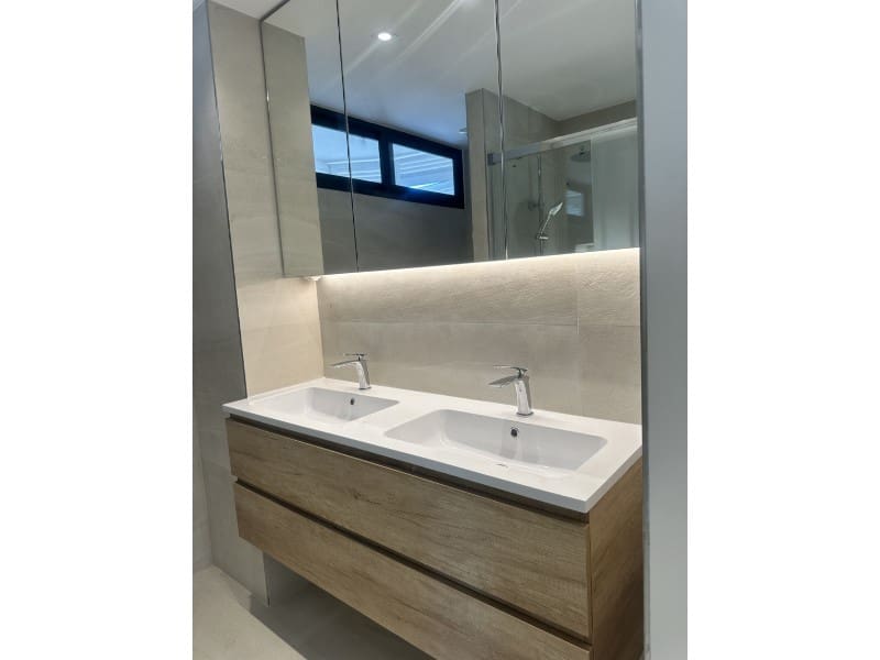 2 soverom Leilighet til salgs i Portals Nous - € 1 195 000 (Ref: 9082021)