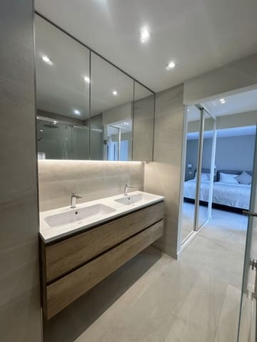 2 camera da letto Appartamento in vendita in Portals Nous, Calvià - 1.195.000 € (Rif: 9082021)