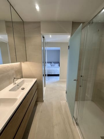 2 camera da letto Appartamento in vendita in Portals Nous, Calvià - 1.195.000 € (Rif: 9082021)