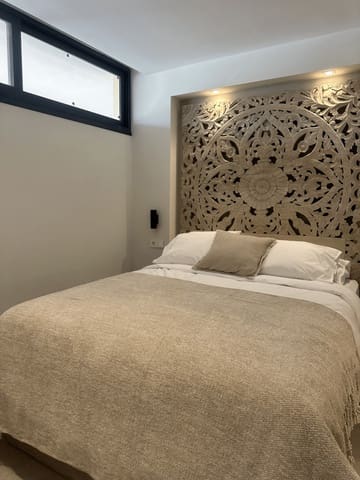 2 camera da letto Appartamento in vendita in Portals Nous, Calvià - 1.195.000 € (Rif: 9082021)