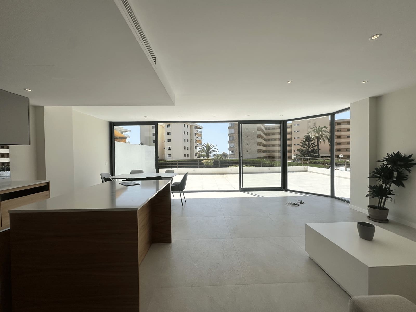 2 bedroom Flat for sale in Portals Nous - € 1,195,000 (Ref: 9082021)