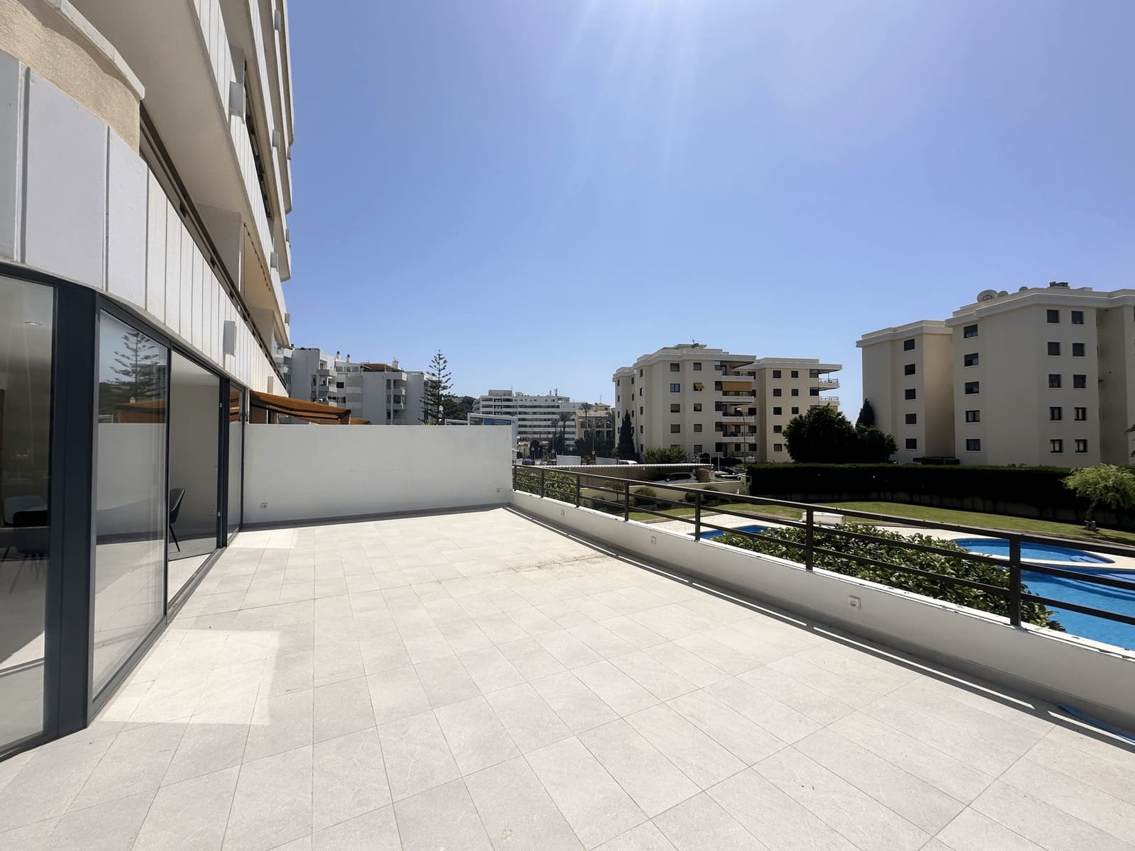 2 bedroom Flat for sale in Portals Nous - € 1,195,000 (Ref: 9082021)