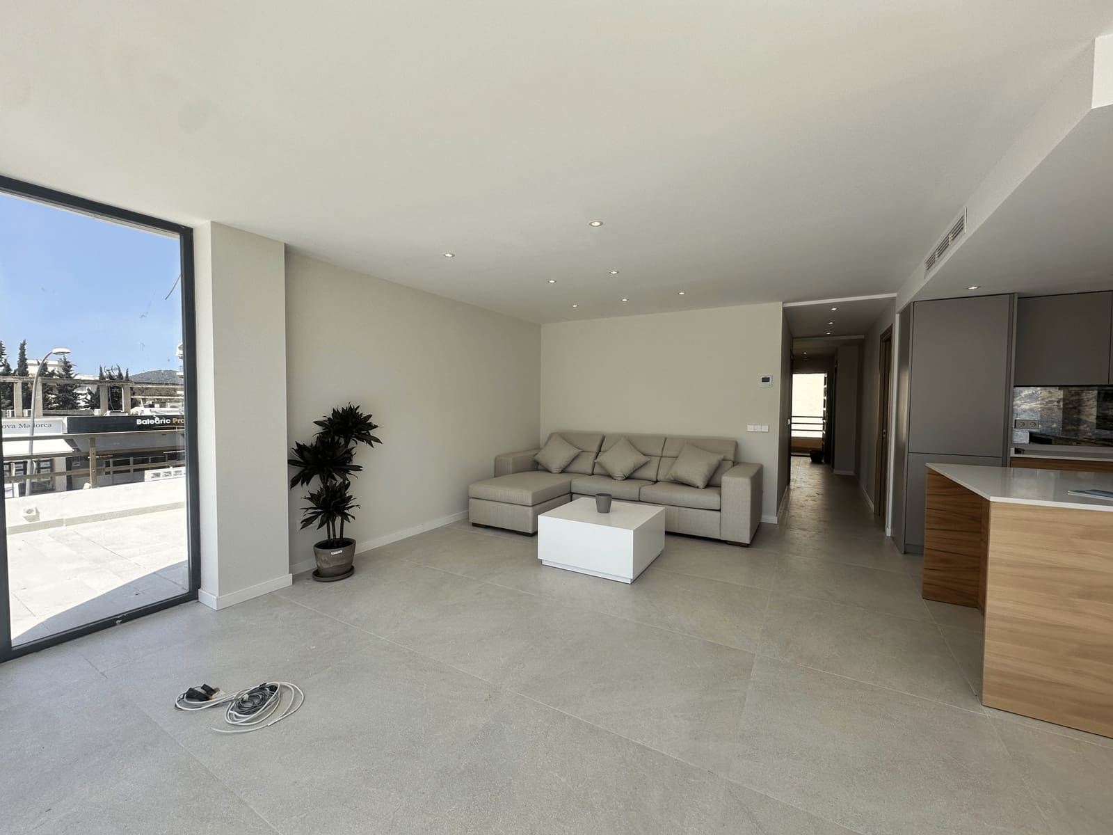 2 bedroom Flat for sale in Portals Nous - € 1,195,000 (Ref: 9082021)