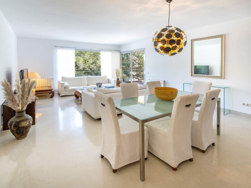 3 chambre Appartement à vendre à Sol de Mallorca - 895 000 € (Ref: 9091906)