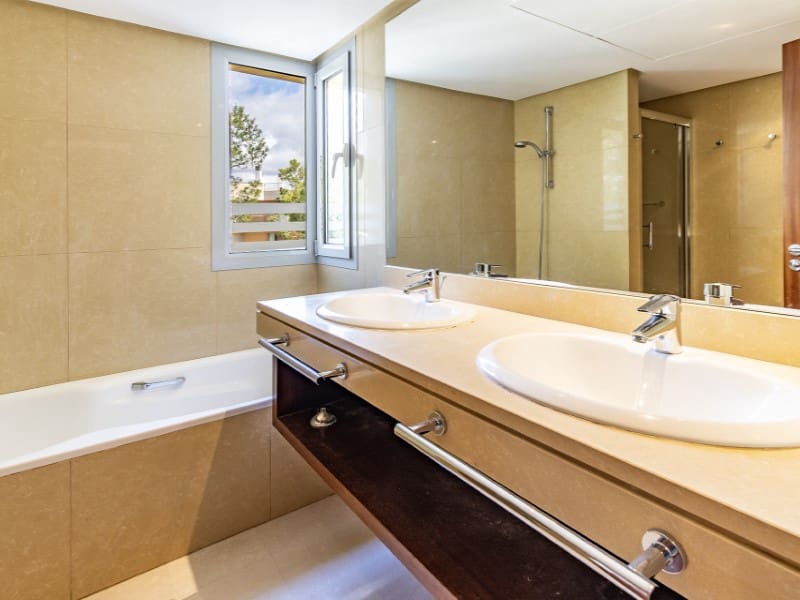 3 chambre Appartement à vendre à Sol de Mallorca - 895 000 € (Ref: 9091906)