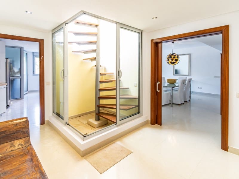 3 chambre Appartement à vendre à Sol de Mallorca - 895 000 € (Ref: 9091906)