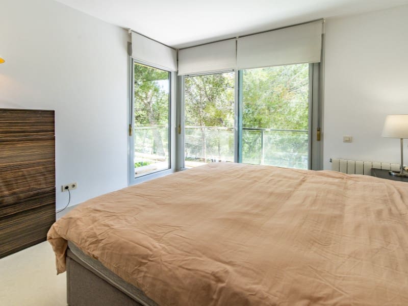 3 chambre Appartement à vendre à Sol de Mallorca - 895 000 € (Ref: 9091906)