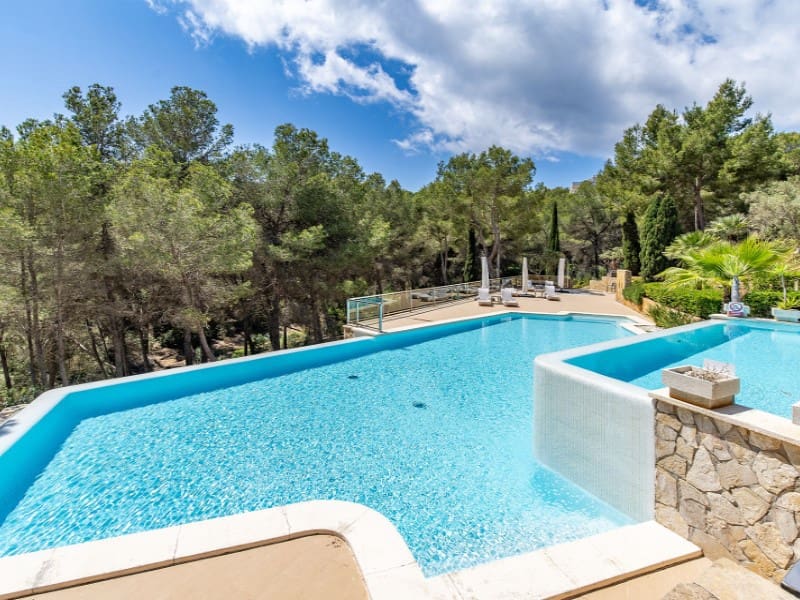 3 chambre Appartement à vendre à Sol de Mallorca - 895 000 € (Ref: 9091906)