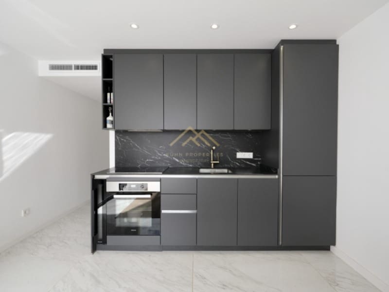 2 soverom Leilighet til salgs i Portals Nous med garasje - € 880 000 (Ref: 9091907)