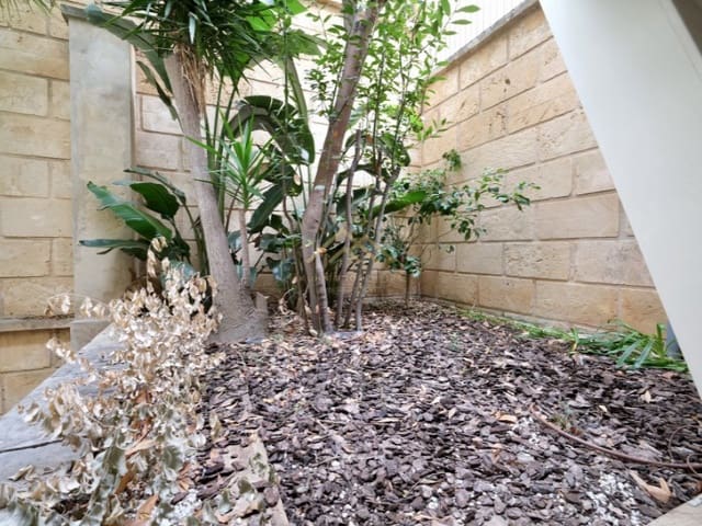 2 chambre Appartement à vendre à Portals Nous, Calvià avec garage - 880 000 € (Ref: 9091907)