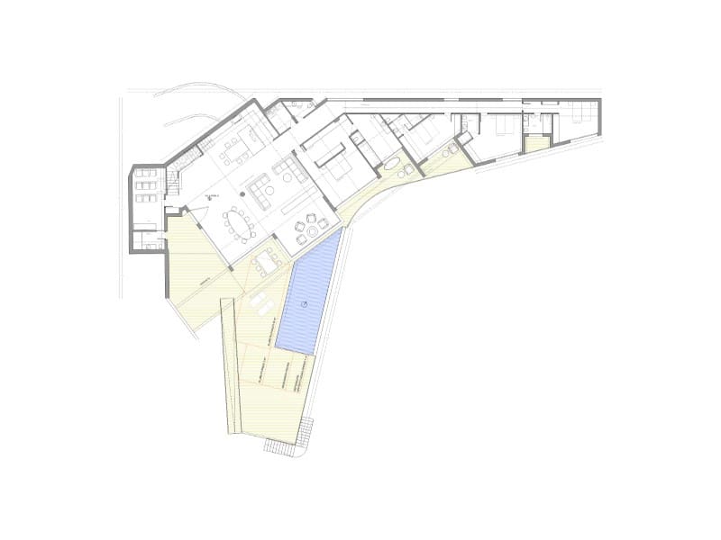 Byggetomt til salgs i Calvia - € 3 500 000 (Ref: 9091908)