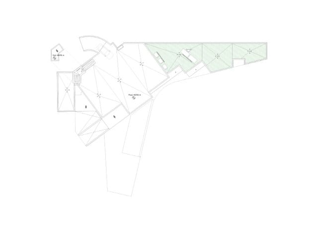 Building Plot for sale in Calvià - € 3,500,000 (Ref: 9091908)