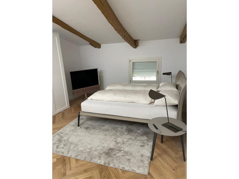 3 soverom Leilighet til salgs i Palma de Mallorca - € 3 100 000 (Ref: 9091909)