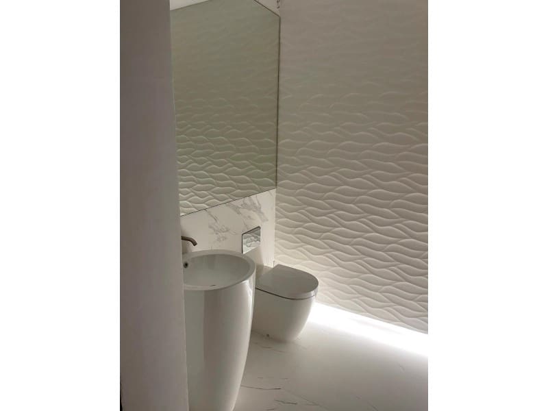 3 soverom Leilighet til salgs i Palma de Mallorca - € 3 100 000 (Ref: 9091909)