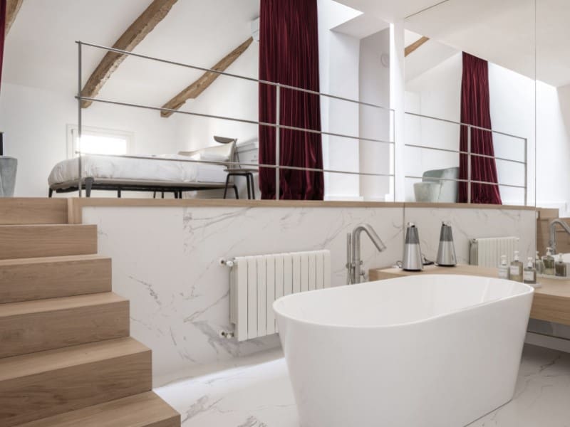 3 soverom Leilighet til salgs i Palma de Mallorca - € 3 100 000 (Ref: 9091909)