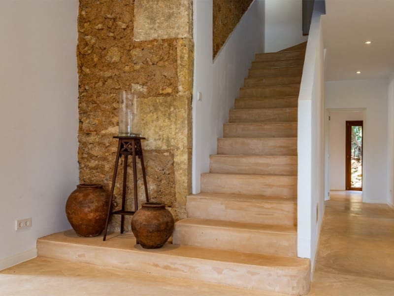 5 chambre Finca/Maison de Campagne à vendre à Manacor - 2 250 000 € (Ref: 9091910)