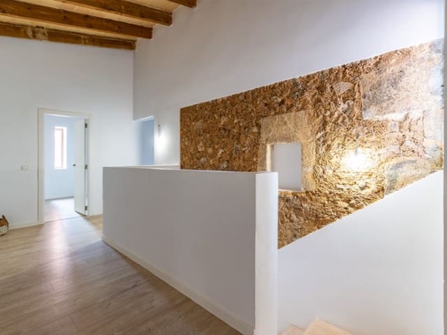 5 slaapkamer Finca/Landhuis te koop in Manacor - € 2.250.000 (Ref: 9091910)