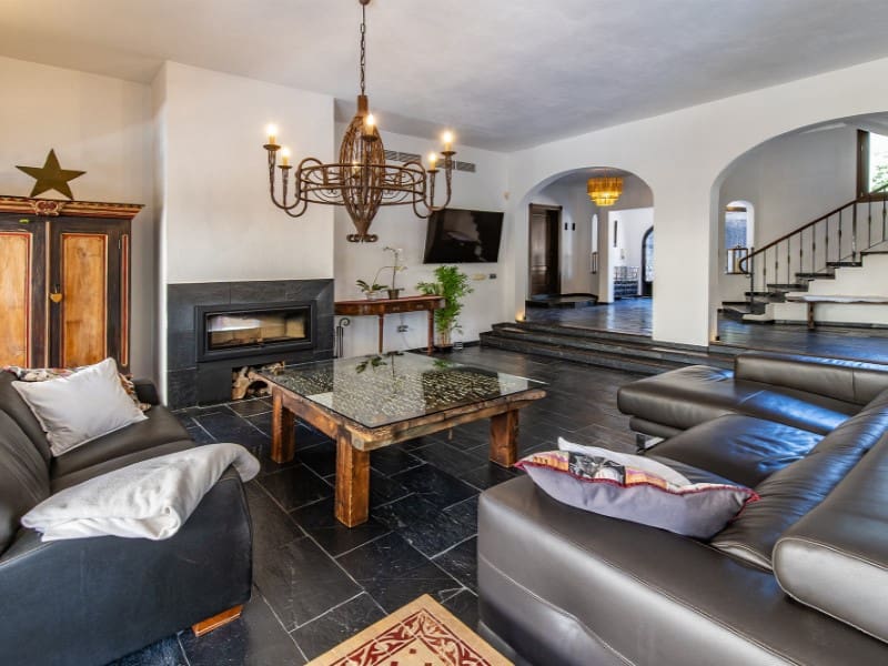 4 quarto Moradia para venda em Costa de la Calma - 2 850 000 € (Ref: 9091911)