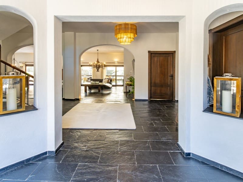 4 quarto Moradia para venda em Costa de la Calma - 2 850 000 € (Ref: 9091911)