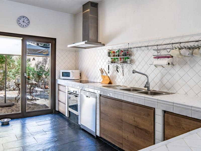 4 quarto Moradia para venda em Costa de la Calma - 2 850 000 € (Ref: 9091911)