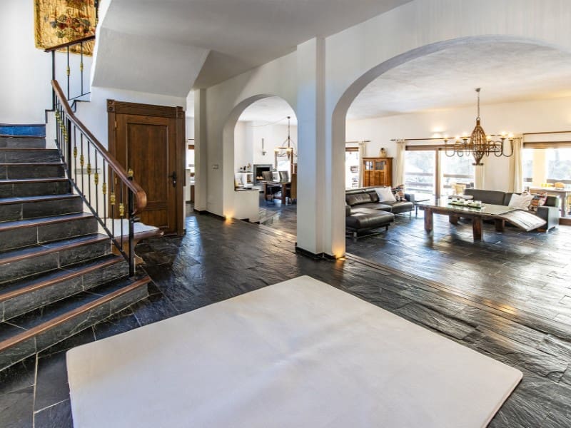 4 quarto Moradia para venda em Costa de la Calma - 2 850 000 € (Ref: 9091911)