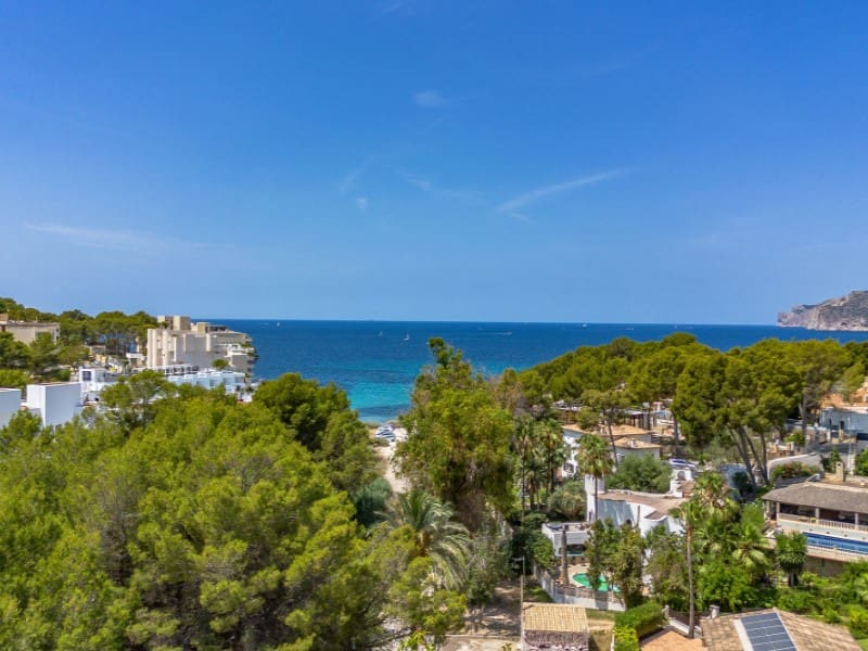 4 quarto Moradia para venda em Costa de la Calma - 2 850 000 € (Ref: 9091911)