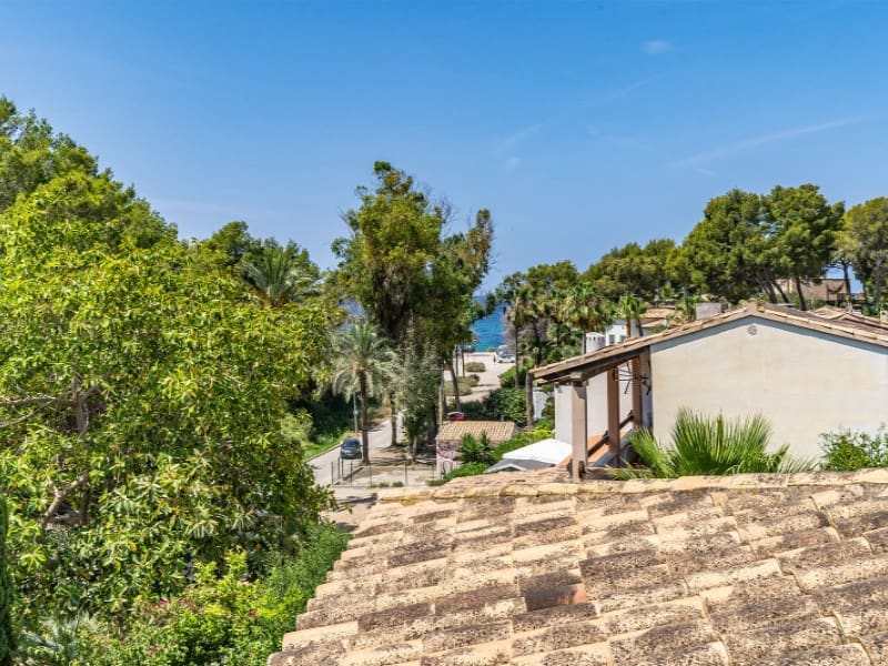 4 quarto Moradia para venda em Costa de la Calma - 2 850 000 € (Ref: 9091911)