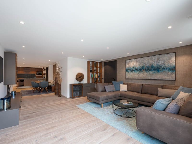 5 sypialnia Willa na sprzedaż w Puerto de Andratx - 7 900 000 € (Ref: 9091913)