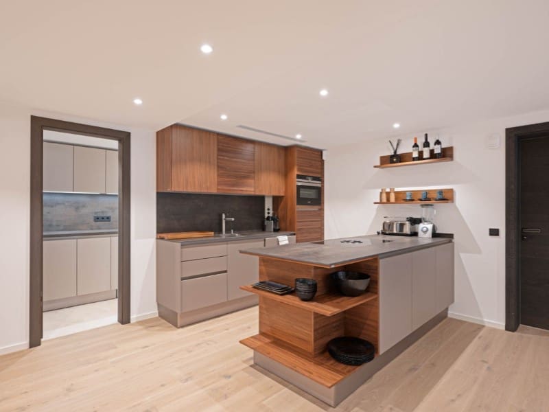 5 sypialnia Willa na sprzedaż w Puerto de Andratx - 7 900 000 € (Ref: 9091913)