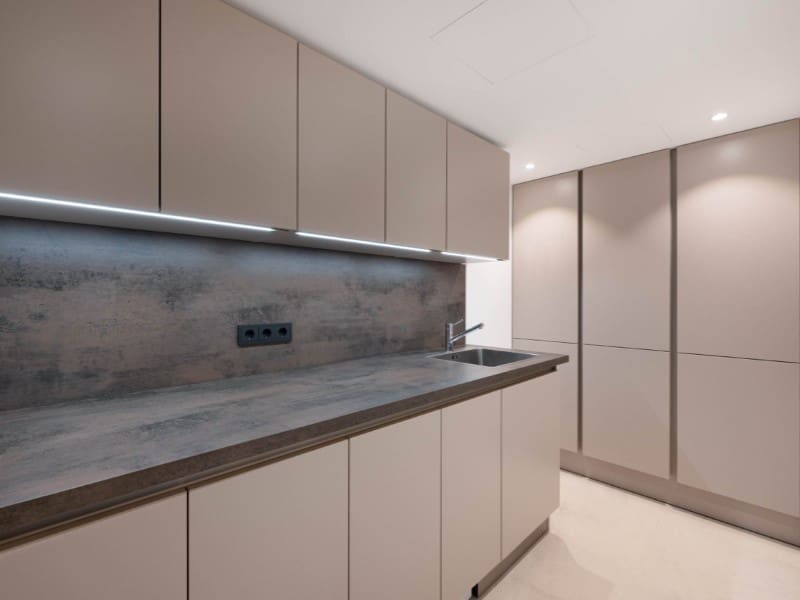 5 sypialnia Willa na sprzedaż w Puerto de Andratx - 7 900 000 € (Ref: 9091913)