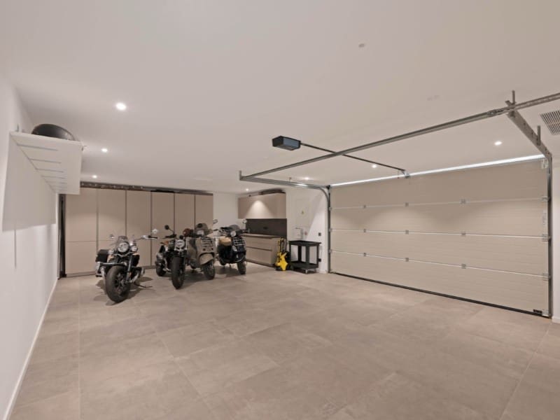 5 sypialnia Willa na sprzedaż w Puerto de Andratx - 7 900 000 € (Ref: 9091913)