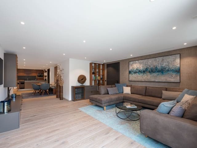 5 soverom Villa til salgs i Puerto de Andratx, Andratx - € 7 900 000 (Ref: 9091913)