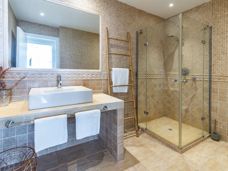 4 soveværelse Villa til salg i Costa de la Calma - € 3.700.000 (Ref: 9091914)