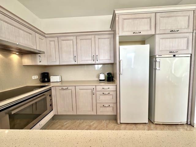 Chalet de 6 habitaciones en Puerto de Alcudia, Alcúdia en venta - 3.800.000 € (Ref: 9593075)