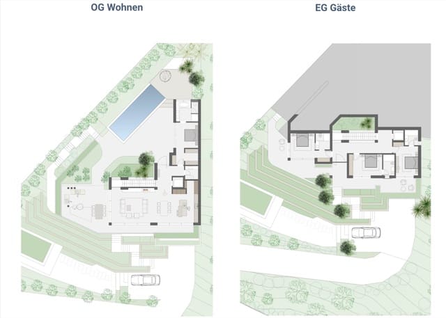 Villa te koop in Santa Ponsa, Calvià - € 3.900.000 (Ref: 9593076)