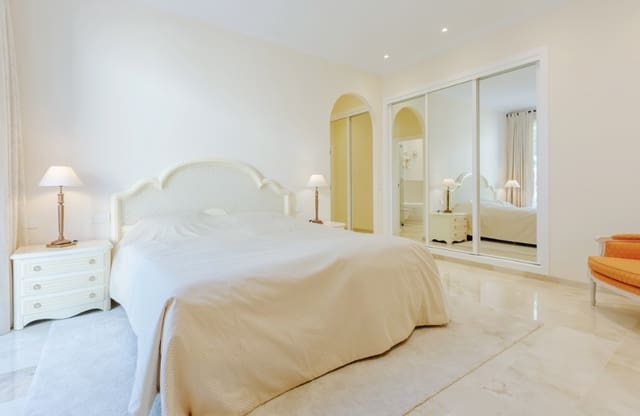 4 slaapkamer Villa te koop in Torrenova, Calvià - € 8.200.000 (Ref: 9593081)