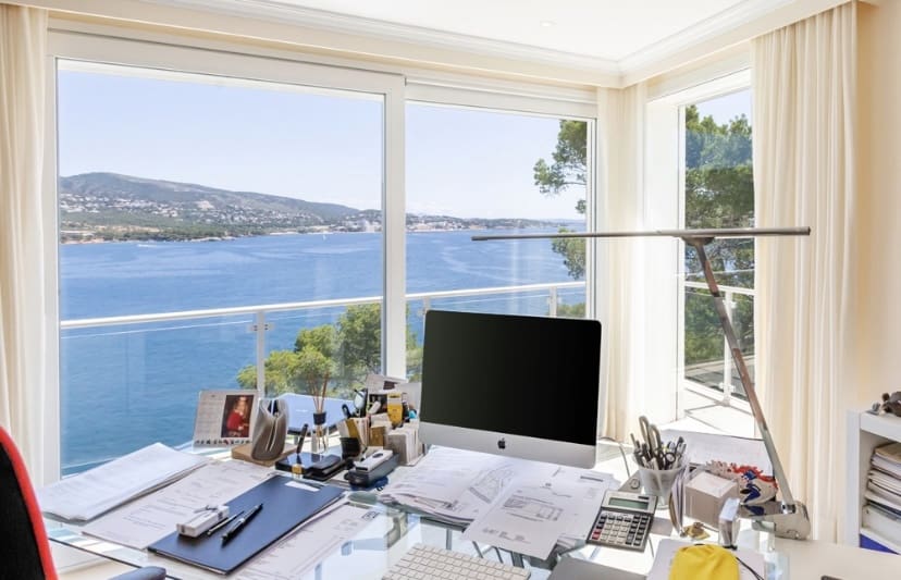 4 bedroom Villa for sale in Torrenova - € 8,200,000 (Ref: 9593081)