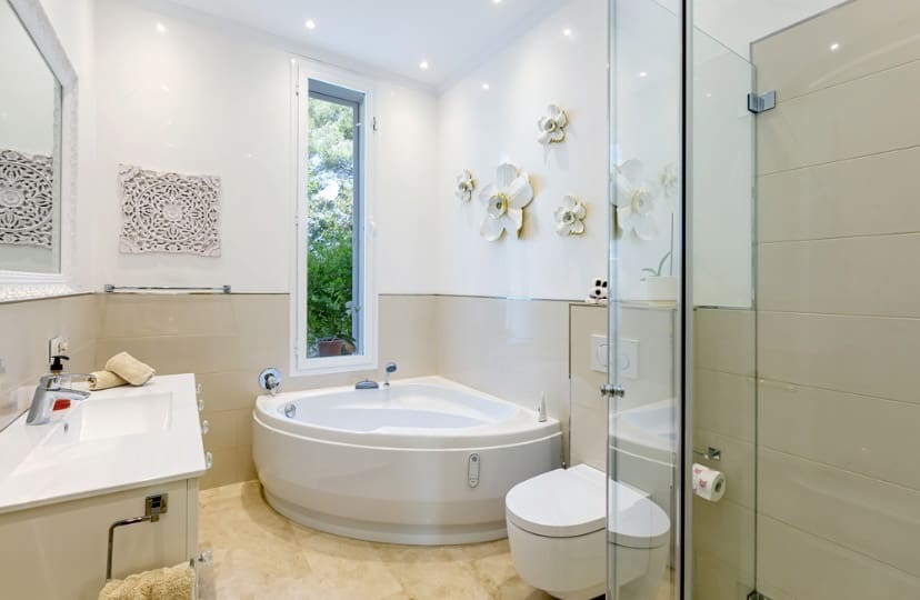 4 bedroom Villa for sale in Torrenova - € 8,200,000 (Ref: 9593081)