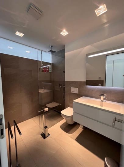 3 bedroom Villa for sale in Santa Ponsa - € 5,900,000 (Ref: 9593082)