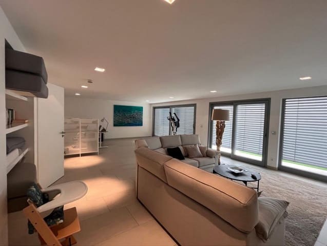 3 slaapkamer Villa te koop in Santa Ponsa, Calvià - € 5.900.000 (Ref: 9593082)