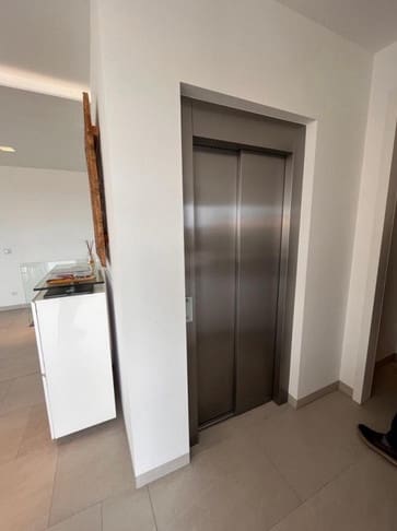 3 bedroom Villa for sale in Santa Ponsa - € 5,900,000 (Ref: 9593082)