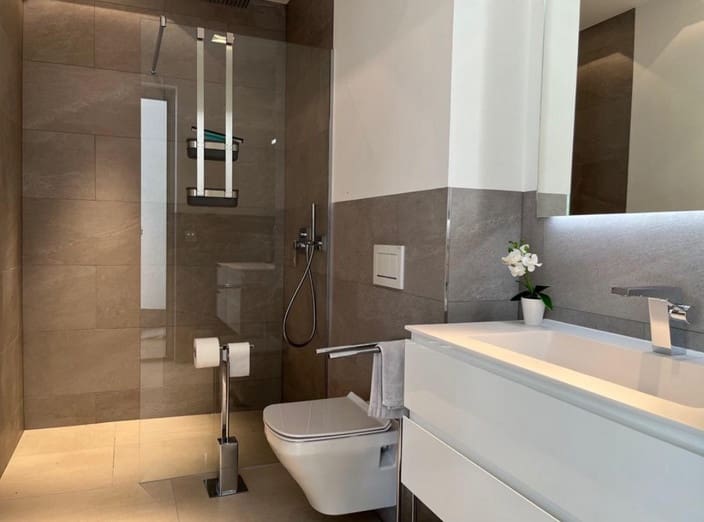 3 bedroom Villa for sale in Santa Ponsa - € 5,900,000 (Ref: 9593082)