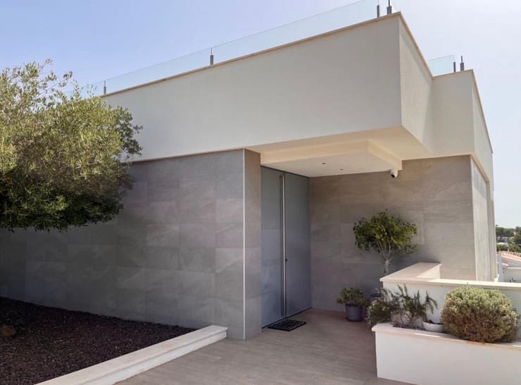 3 bedroom Villa for sale in Santa Ponsa - € 5,900,000 (Ref: 9593082)