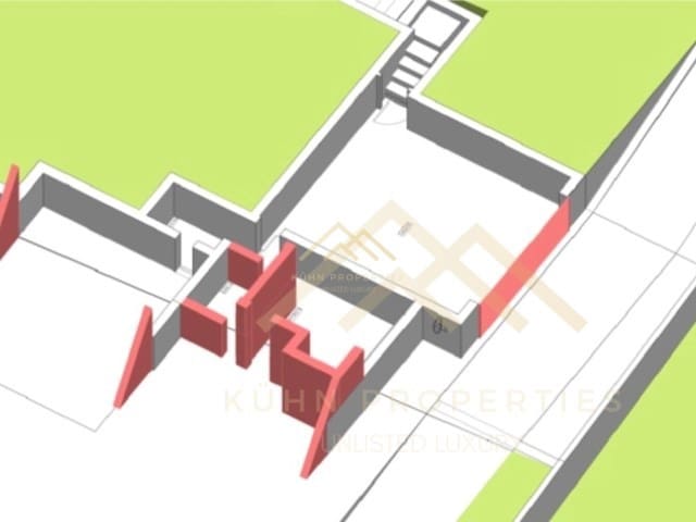 5 bedroom Townhouse for sale in Costa d'en Blanes - € 1,980,000 (Ref: 9593087)