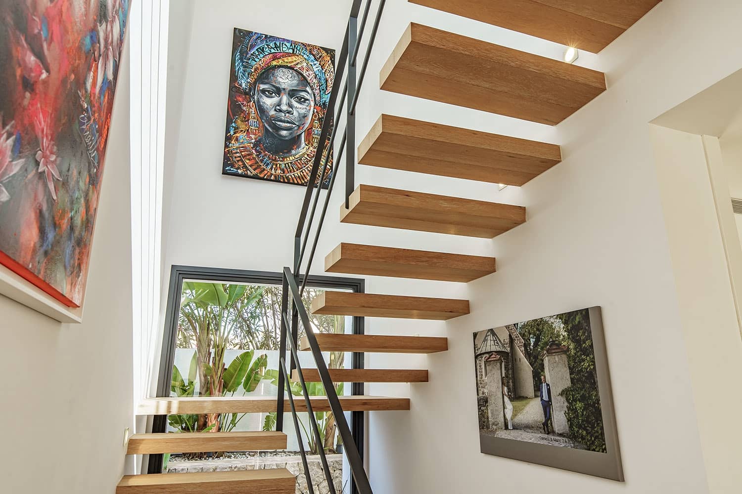 4 bedroom Villa for sale in Marratxi with pool - € 2,300,000 (Ref: 9593089)