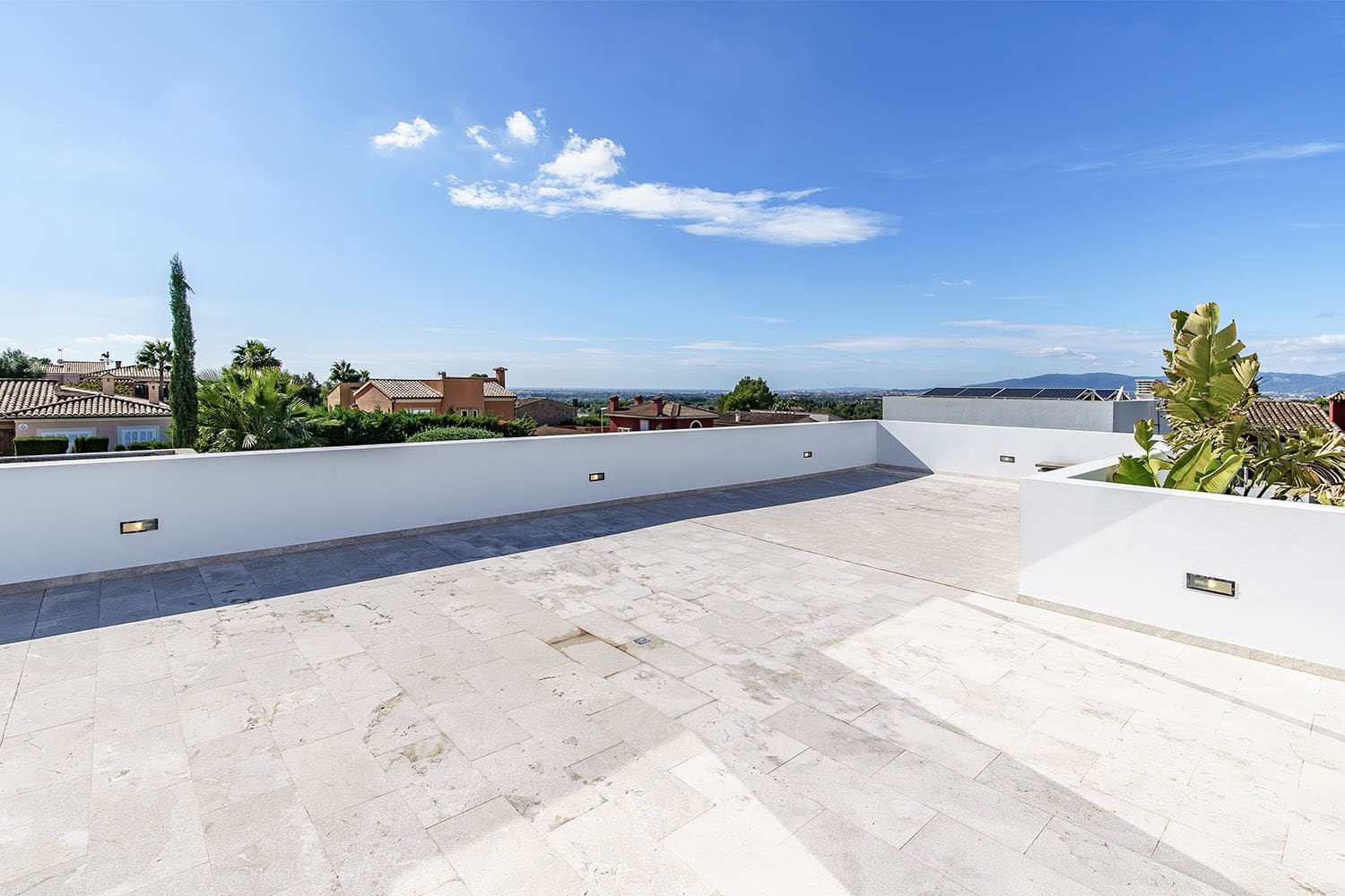 4 bedroom Villa for sale in Marratxi with pool - € 2,300,000 (Ref: 9593089)