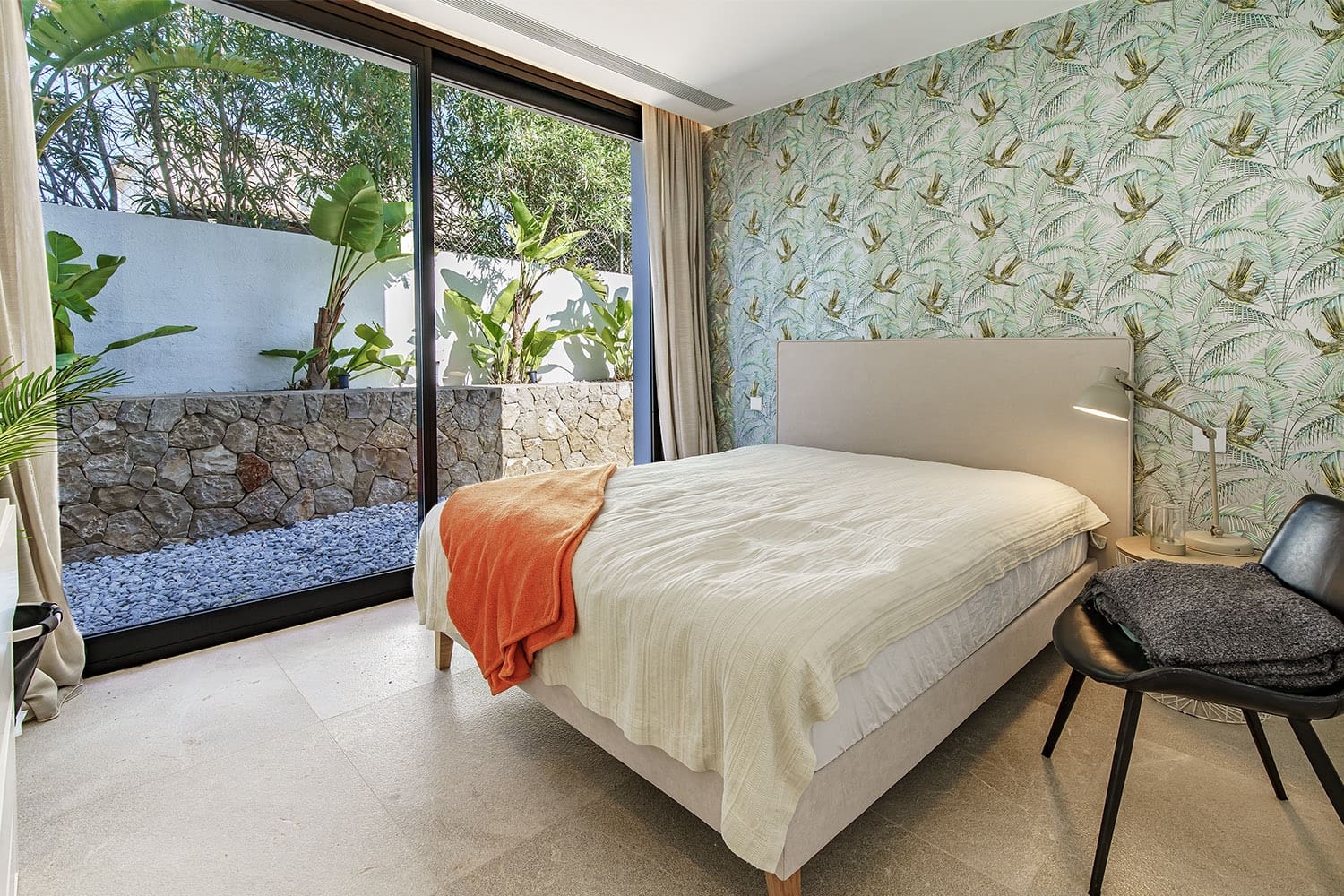 4 bedroom Villa for sale in Marratxi with pool - € 2,300,000 (Ref: 9593089)